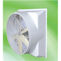負(fù)壓風(fēng)機(jī)怎樣清潔維護(hù)？